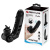 LyBaile Pretty Love Corbin Finger Vibrator - Насадка на палец, 11х2.8 см (чёрный) LyBaile Pretty Love Corbin Finger Vibrator - Насадка на палец, 11х2.8 см (чёрный)