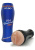 Private Hot Bombshell To Go компактный мастурбатор-вагина, 21х7,5 см (телесный) Private Hot Bombshell To Go компактный мастурбатор-вагина, 21х7,5 см (телесный)