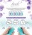 Touch by Swan - Trio - Вибратор-кролик с сенсорным управлением и ротацией 23.1х3.8 см (бирюза) Touch by Swan - Trio - Вибратор-кролик с сенсорным управлением и ротацией 23.1х3.8 см (бирюза)