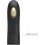 LyBaile Pretty Love Pegasus electric Finger Vibrator Black - Насадка для фингеринга с элекстростимуляцией и золотом, 10.5х3.1 см LyBaile Pretty Love Pegasus electric Finger Vibrator Black - Насадка для фингеринга с элекстростимуляцией и золотом, 10.5х3.1 см