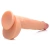 MC Beefy Brad 9" Dildo Light - реалистичный фаллоимитатор на присоске, 23.4х5.6 см (телесный) MC Beefy Brad 9" Dildo Light - реалистичный фаллоимитатор на присоске, 23.4х5.6 см (телесный)