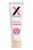 X-Delight - Clitoris Arousal Cream - Крем для стимуляции клитора, 30 мл X-Delight - Clitoris Arousal Cream - Крем для стимуляции клитора, 30 мл