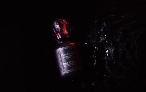 Духи с феромонами PheroStrong Pheromone Show для мужчин, 50 мл