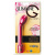 Topco Sales Wildfire Slimline G 7X Minis - Вибратор, 17х3,5 см (фуксия) Topco Sales Wildfire Slimline G 7X Minis - Вибратор, 17х3,5 см (фуксия)