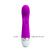 Pretty Love Christ vibrator - Вибратор Hi-tech, 18.8х3.6 см Pretty Love Christ vibrator - Вибратор Hi-tech, 18.8х3.6 см
