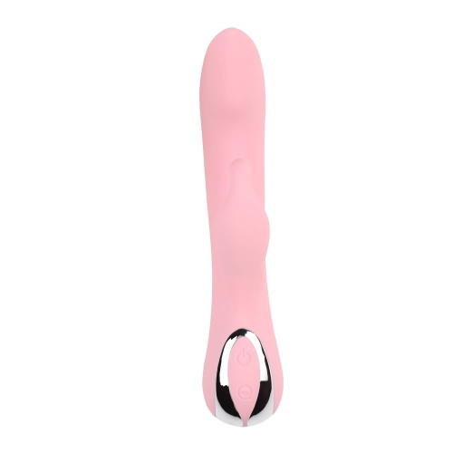 Aphrovibe - Intimate G Rabbit - Вібратор-кролик - купити в Києві, Україні