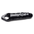 Mamba Cock Sheath Packaged - Black - Насадка на пенис, 16,5 см (черный) Mamba Cock Sheath Packaged - Black - Насадка на пенис, 16,5 см (черный)