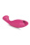 We-Vibe Tango Pleasure Mate Collection - Вибратор с двумя разными насадками, 9х2 см (белый) We-Vibe Tango Pleasure Mate Collection - Вибратор с двумя разными насадками, 9х2 см (белый)