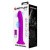 Pretty Love - Murray Dildo with Vibration - Фалоімітатор з вібрацією, 19х3.8 см (рожевий) - купити в Києві, Україні Pretty Love - Murray Dildo with Vibration - Фалоімітатор з вібрацією, 19х3.8 см (рожевий) - купити в Києві, Україні