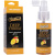 Спрей для глубокого минета Doc Johnson GoodHead DeepThroat Spray Mango, 59 мл (манго) Спрей для глубокого минета Doc Johnson GoodHead DeepThroat Spray Mango, 59 мл (манго)