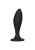 California Exotic Novelties - Silicone Anal Curve Kit - Набор анальных пробок California Exotic Novelties - Silicone Anal Curve Kit - Набор анальных пробок