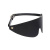Маска Taboom Vogue Blindfold Маска Taboom Vogue Blindfold