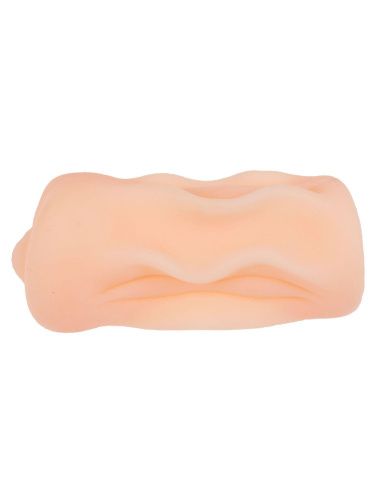 Мастурбатор вагина B-Series Aurora Vagina Masturbator