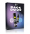 Подарочный набор pjur BACK DOOR Value Pack: силиконовая смазка 100 мл и расслабляющий спрей 20 мл