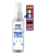 BTB Toy Cleaner - Антибактериальное чистящее средство для игрушек, 100 мл BTB Toy Cleaner - Антибактериальное чистящее средство для игрушек, 100 мл