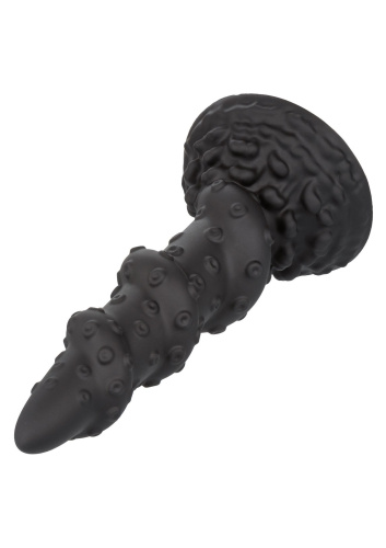 Фаллоимитатор CalExotics Monster Dong Kraken