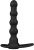 LoveToy Vibrating Rock Balled Double Prober - Насадка для двойного проникновения, 16х3 см LoveToy Vibrating Rock Balled Double Prober - Насадка для двойного проникновения, 16х3 см