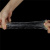 LoveToy Add 1''Flawless Clear Penis Sleeve Clear - Удлиняющая прозрачная насадка, +5 см LoveToy Add 1''Flawless Clear Penis Sleeve Clear - Удлиняющая прозрачная насадка, +5 см