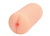 Topco Sales Cat In A Can CyberSkin Ass Stroker - Мастурбатор анус, 12.7х5 см (телесный) Topco Sales Cat In A Can CyberSkin Ass Stroker - Мастурбатор анус, 12.7х5 см (телесный)