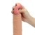 Страпон для мужчин LoveToy Rodeo Big 8.5", 22 см Страпон для мужчин LoveToy Rodeo Big 8.5", 22 см