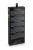 Plaisirs Secrets Stimulating Oral Gloss Baiser Brulant стимулирующий блеск для губ, 7 мл Plaisirs Secrets Stimulating Oral Gloss Baiser Brulant стимулирующий блеск для губ, 7 мл