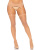 Пояс для панчіх зі стразами Leg Avenue Rhinestone Garterbelt, One Size - купити в Україні | Секс шоп SEX-SHOP.ua