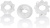 Transparent Reversible Ring Set - Набор эрекционных колец, 3 шт (прозрачный) Transparent Reversible Ring Set - Набор эрекционных колец, 3 шт (прозрачный)