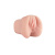 Мастурбатор Alive Lola Super Realistic, L Мастурбатор Alive Lola Super Realistic, L