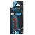 Brave Men Penis Sleeve Flesh - Удлиняющая насадка на пенис, 14 см (телесный) Brave Men Penis Sleeve Flesh - Удлиняющая насадка на пенис, 14 см (телесный)
