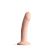 Фалоімітатор Dorcel Real Pleasure S, 16 см - купити в Україні | Секс шоп SEX-SHOP.ua Фалоімітатор Dorcel Real Pleasure S, 16 см - купити в Україні | Секс шоп SEX-SHOP.ua