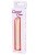 Seven Creations Lady Finger mini - Миниатюрный вибратор, 13х2.5 см (белый) Seven Creations Lady Finger mini - Миниатюрный вибратор, 13х2.5 см (белый)