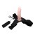 Vibrating Strap On Flesh - Страпон, 15.5х4.2 см (телесный) Vibrating Strap On Flesh - Страпон, 15.5х4.2 см (телесный)