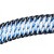 Gildo Glass Dildo No. 5 скляний ділдо, 18х3.5 см - купити в Києві, Україні Gildo Glass Dildo No. 5 скляний ділдо, 18х3.5 см - купити в Києві, Україні