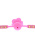 Кляп Taboom Rose Ball Gag Кляп Taboom Rose Ball Gag