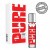 WPJ Perfumy Pure Next Generation For Woman - Духи женские с феромонами, 15 мл WPJ Perfumy Pure Next Generation For Woman - Духи женские с феромонами, 15 мл