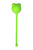 A-Toys By Toyfa - Вагинальные шарики, 12,4 см (зеленый) A-Toys By Toyfa - Вагинальные шарики, 12,4 см (зеленый)