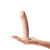 Фаллоимитатор Dorcel Real Pleasure L, 19 см