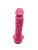Чистый Кайф Pink size XL, - Крафтовое мыло-член с присоской, 21,5х5,1 см (розовый) Чистый Кайф Pink size XL, - Крафтовое мыло-член с присоской, 21,5х5,1 см (розовый)