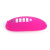 Ohmibod - Lightshow вибромассажер Ohmibod - Lightshow вибромассажер
