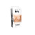 Зажимы для сосков Art of Sex - Nipple Clamps Barocco Tassels Зажимы для сосков Art of Sex - Nipple Clamps Barocco Tassels
