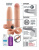 Pipedream FX Ultimate Enhancement Kit - Набор насадок для увеличения члена Pipedream FX Ultimate Enhancement Kit - Набор насадок для увеличения члена