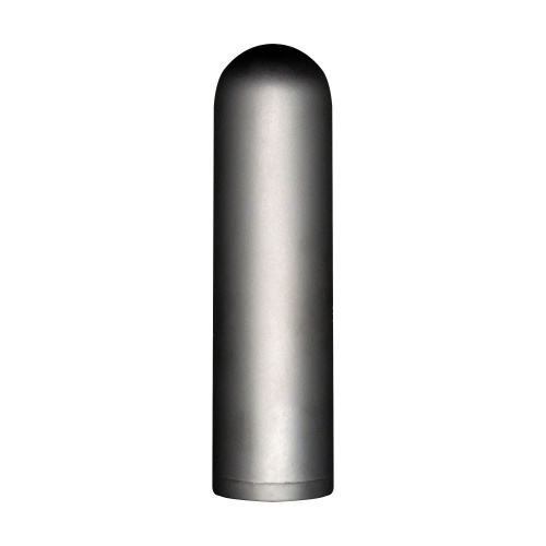 Набор Orgie Vibe Bullet Vibration Kit вибропуля + жидкий вибратор