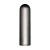 Набор Orgie Vibe Bullet Vibration Kit вибропуля + жидкий вибратор Набор Orgie Vibe Bullet Vibration Kit вибропуля + жидкий вибратор