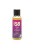 Stimul8 Massage Oil - Массажное масло, 50 мл (оманский лайм и имбирь) Stimul8 Massage Oil - Массажное масло, 50 мл (оманский лайм и имбирь)