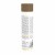 Shiatsu Jasmin-Argan oil - Массажное масло, 100 мл