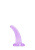 Фаллоимитатор RealRock Non Realistic Dildo with Suction Cup 4,5',11,5 см Фаллоимитатор RealRock Non Realistic Dildo with Suction Cup 4,5',11,5 см
