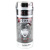 Flashlight Succu Dry - Мастурбатор рот вампира с клыками, 19,5х7 см Flashlight Succu Dry - Мастурбатор рот вампира с клыками, 19,5х7 см