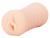 Orion - XXX To-Go Suzy - Мастурбатор-вагина, 11х4.3 см Orion - XXX To-Go Suzy - Мастурбатор-вагина, 11х4.3 см