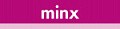 Minx