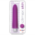 Вибратор Climax Skin, 17,78х3,8 см (розовый)